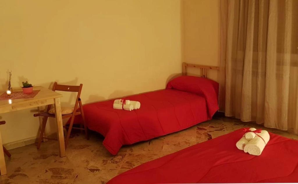 Framamired Palermo Exterior foto